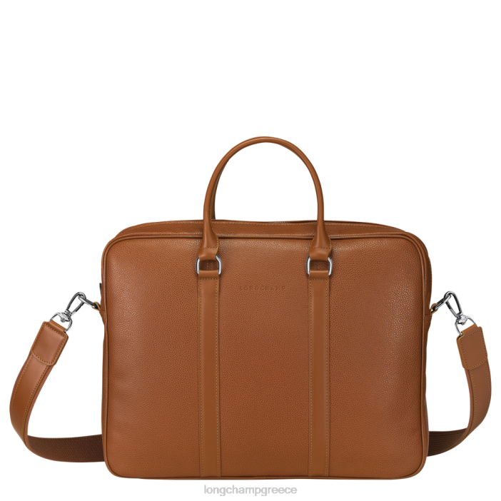 longchamp ελλαδα le foulonne briefcase s άνδρες 2B64480