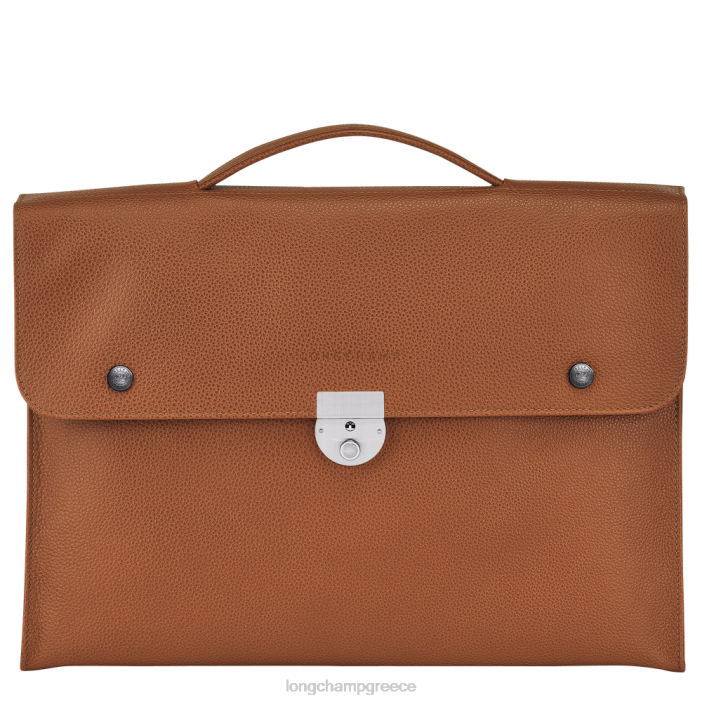 longchamp ελλαδα le foulonne briefcase s άνδρες 2B64484