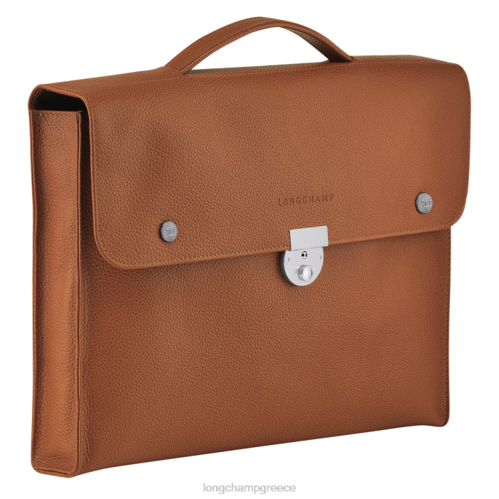 longchamp ελλαδα le foulonne briefcase s άνδρες 2B64484