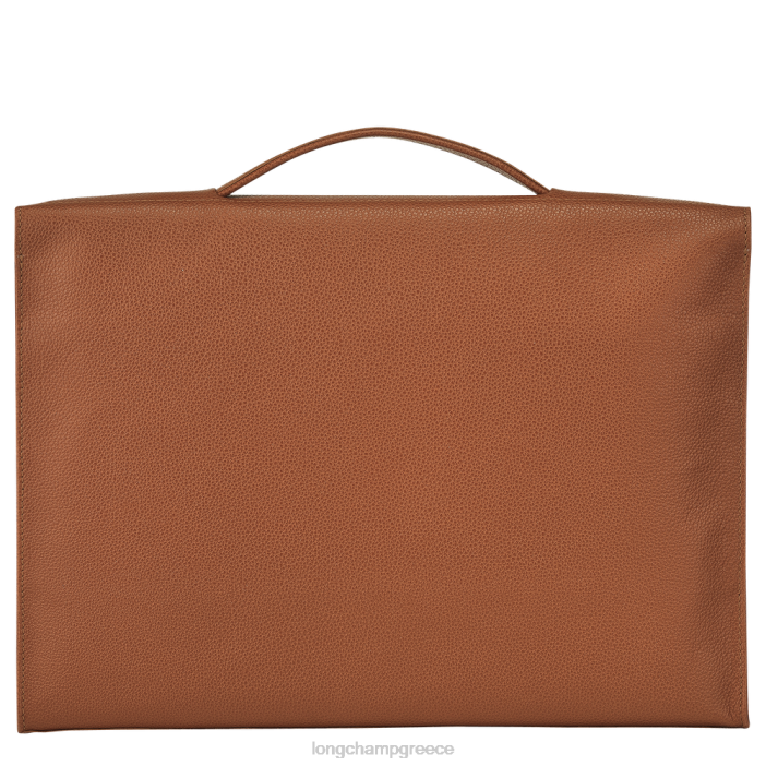 longchamp ελλαδα le foulonne briefcase s άνδρες 2B64484