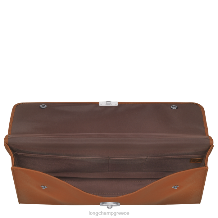 longchamp ελλαδα le foulonne briefcase s άνδρες 2B64484