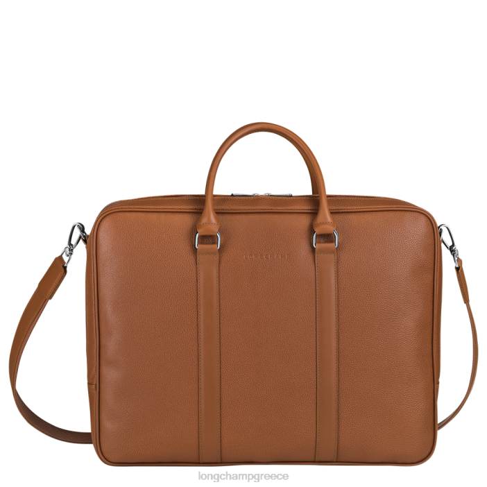 longchamp ελλαδα le foulonne χαρτοφύλακας l άνδρες 2B64482