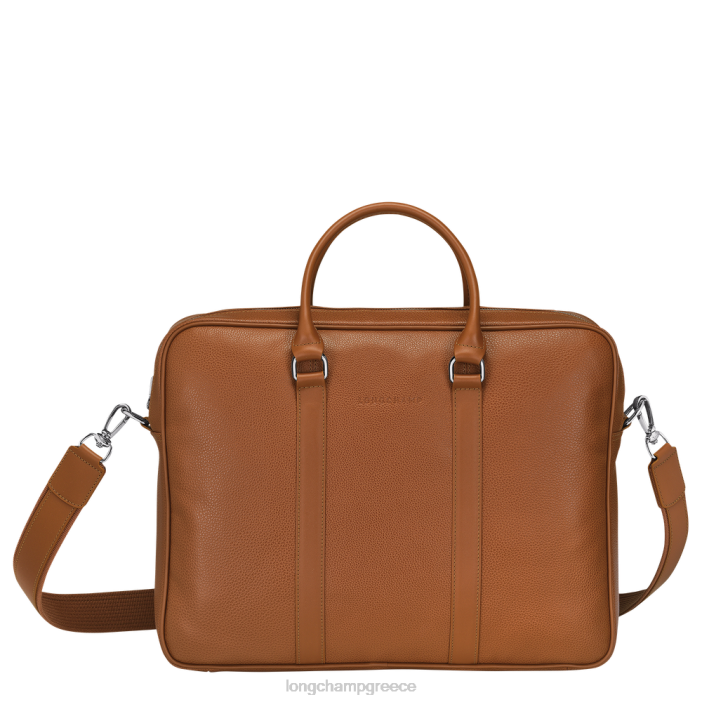 longchamp ελλαδα le foulonne χαρτοφύλακας m άνδρες 2B641090