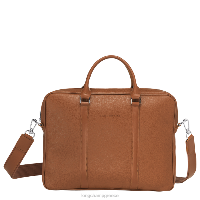 longchamp ελλαδα le foulonne χαρτοφύλακας xs άνδρες 2B64477