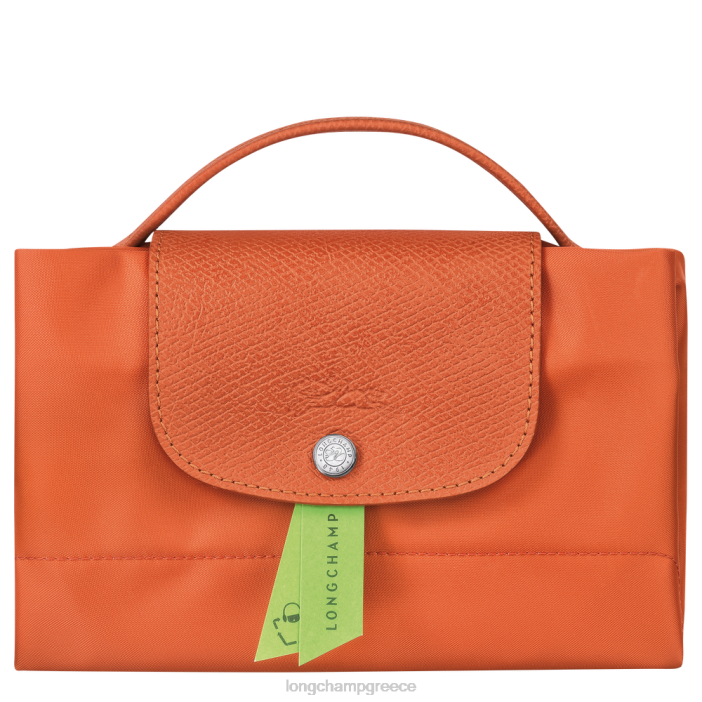 longchamp ελλαδα le pliage πράσινο φάκελο εγγράφων άνδρες 2B64497