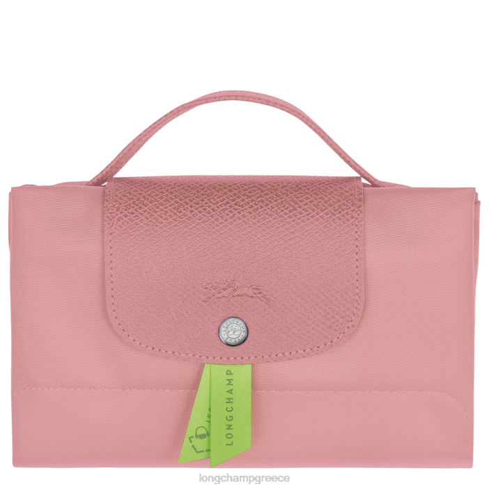 longchamp ελλαδα le pliage πράσινο φάκελο εγγράφων άνδρες 2B64498