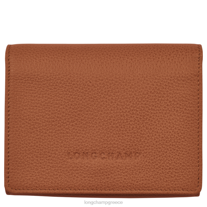 longchamp ελλαδα πορτοφόλι le foulonne άνδρες 2B64597