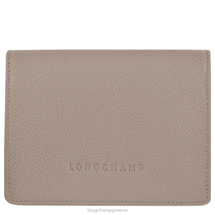 longchamp ελλαδα πορτοφόλι le foulonne άνδρες 2B64599