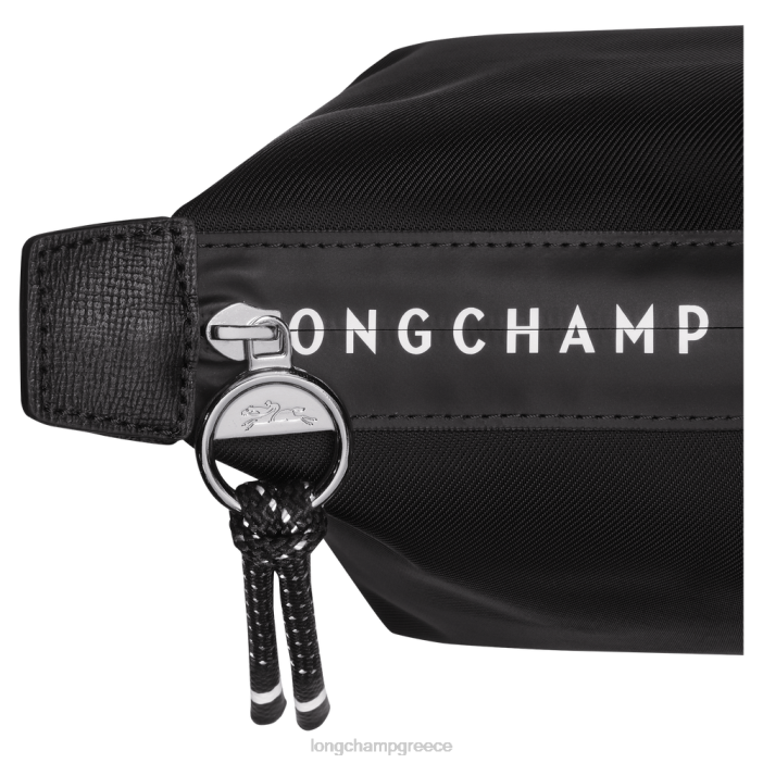 longchamp ελλαδα Θήκη περιποίησης le pliage Energy άνδρες 2B64868