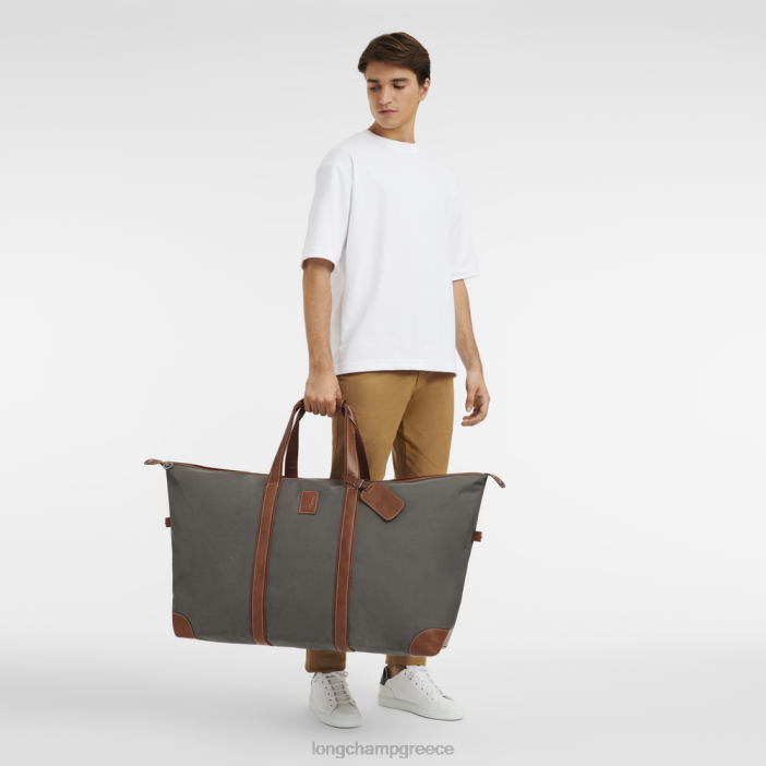 longchamp ελλαδα τσάντα ταξιδιού boxford l άνδρες 2B64766