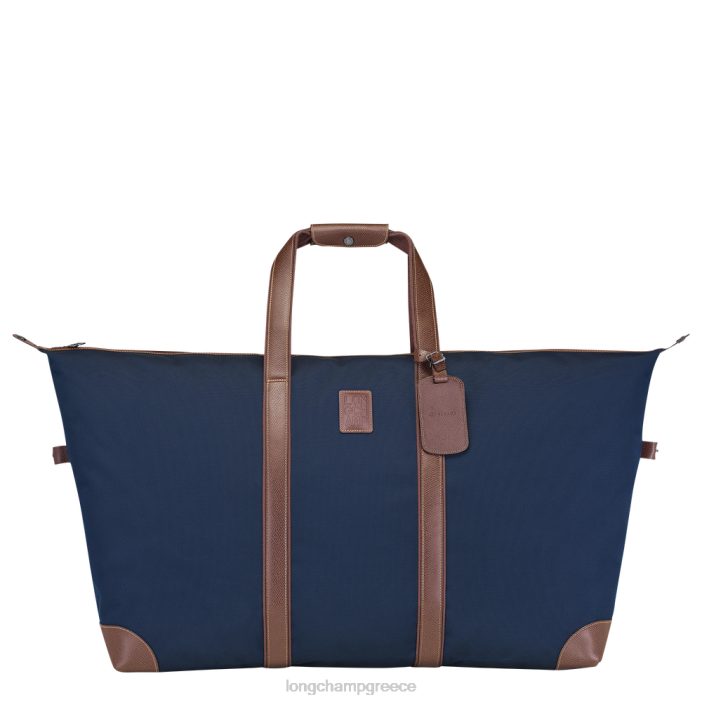 longchamp ελλαδα τσάντα ταξιδιού boxford l άνδρες 2B64767