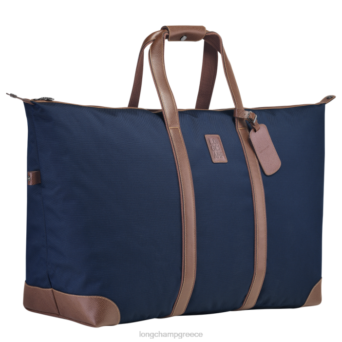 longchamp ελλαδα τσάντα ταξιδιού boxford l άνδρες 2B64767