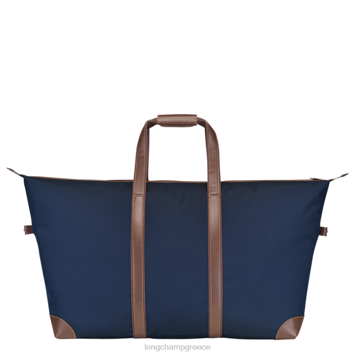 longchamp ελλαδα τσάντα ταξιδιού boxford l άνδρες 2B64767