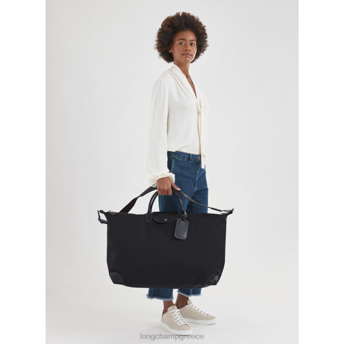 longchamp ελλαδα τσάντα ταξιδιού boxford m άνδρες 2B64771