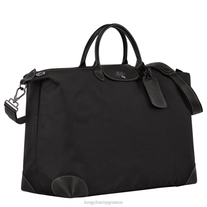 longchamp ελλαδα τσάντα ταξιδιού boxford m άνδρες 2B64771