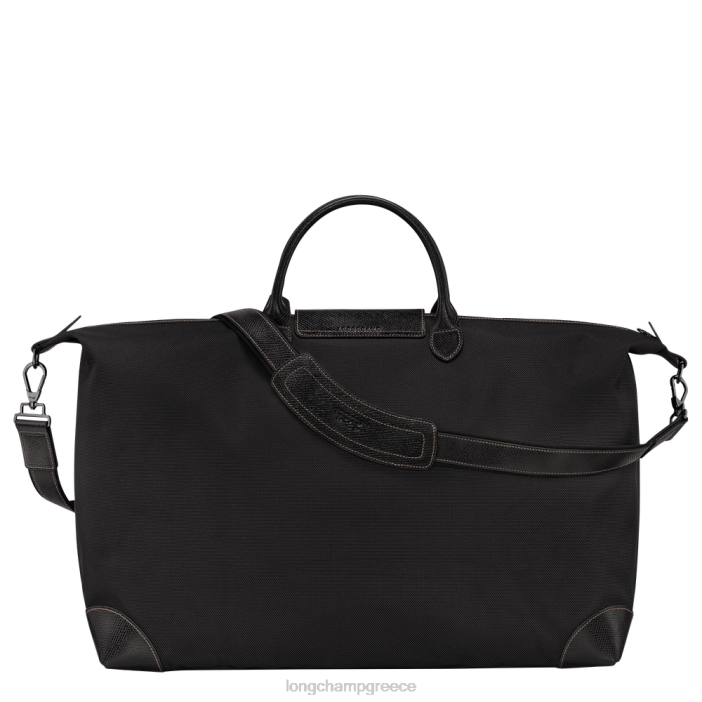 longchamp ελλαδα τσάντα ταξιδιού boxford m άνδρες 2B64771