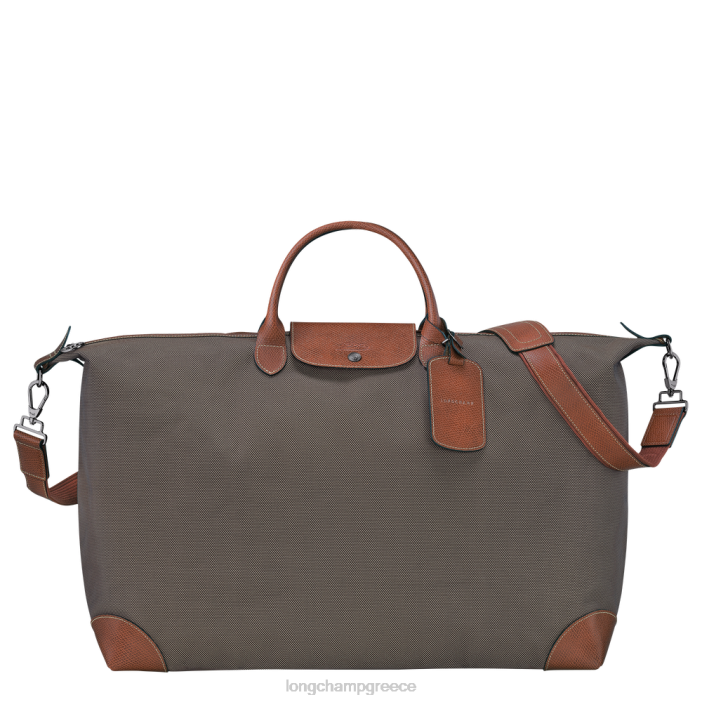 longchamp ελλαδα τσάντα ταξιδιού boxford m άνδρες 2B64772