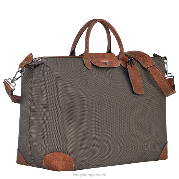 longchamp ελλαδα τσάντα ταξιδιού boxford m άνδρες 2B64772