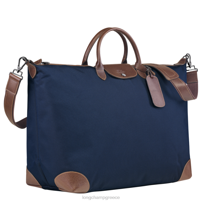 longchamp ελλαδα τσάντα ταξιδιού boxford m άνδρες 2B64773