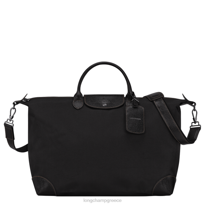 longchamp ελλαδα τσάντα ταξιδιού boxford s άνδρες 2B64768