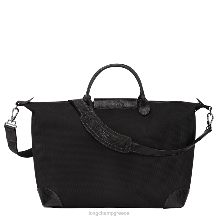 longchamp ελλαδα τσάντα ταξιδιού boxford s άνδρες 2B64768