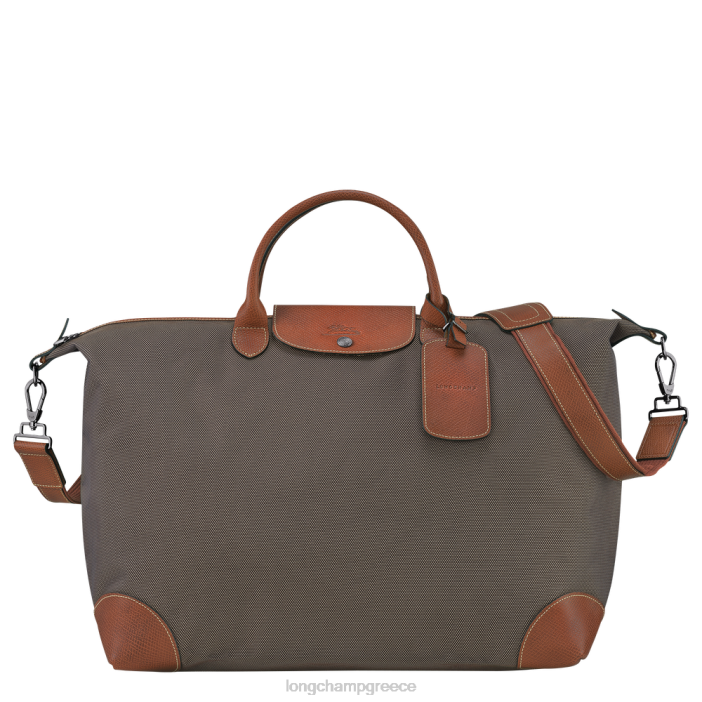 longchamp ελλαδα τσάντα ταξιδιού boxford s άνδρες 2B64769