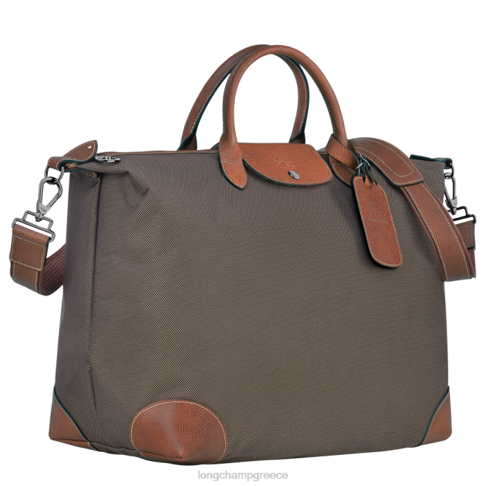 longchamp ελλαδα τσάντα ταξιδιού boxford s άνδρες 2B64769