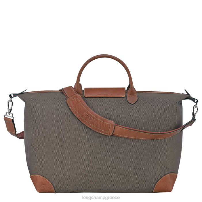 longchamp ελλαδα τσάντα ταξιδιού boxford s άνδρες 2B64769