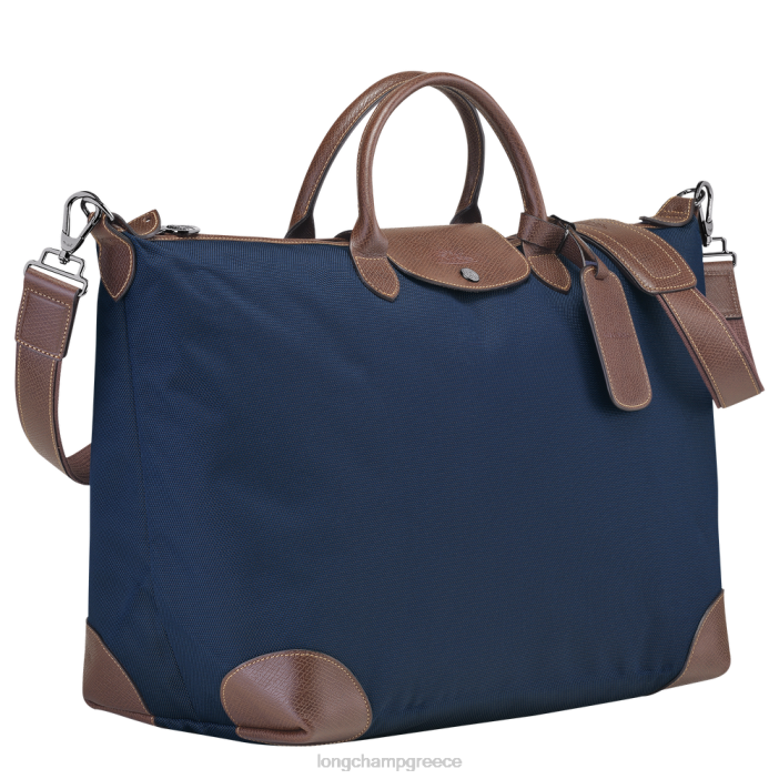 longchamp ελλαδα τσάντα ταξιδιού boxford s άνδρες 2B64770