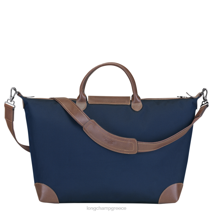 longchamp ελλαδα τσάντα ταξιδιού boxford s άνδρες 2B64770