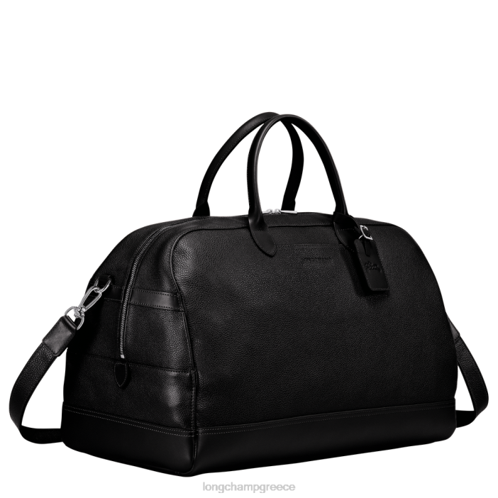 longchamp ελλαδα τσάντα ταξιδιού le foulonne m άνδρες 2B64823