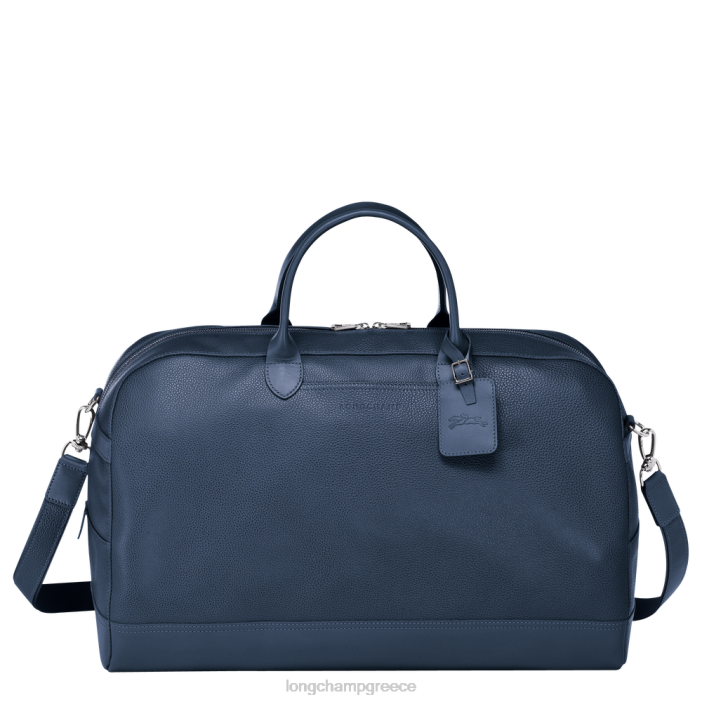 longchamp ελλαδα τσάντα ταξιδιού le foulonne m άνδρες 2B64824