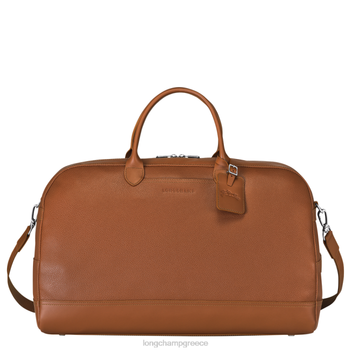 longchamp ελλαδα τσάντα ταξιδιού le foulonne m άνδρες 2B64825