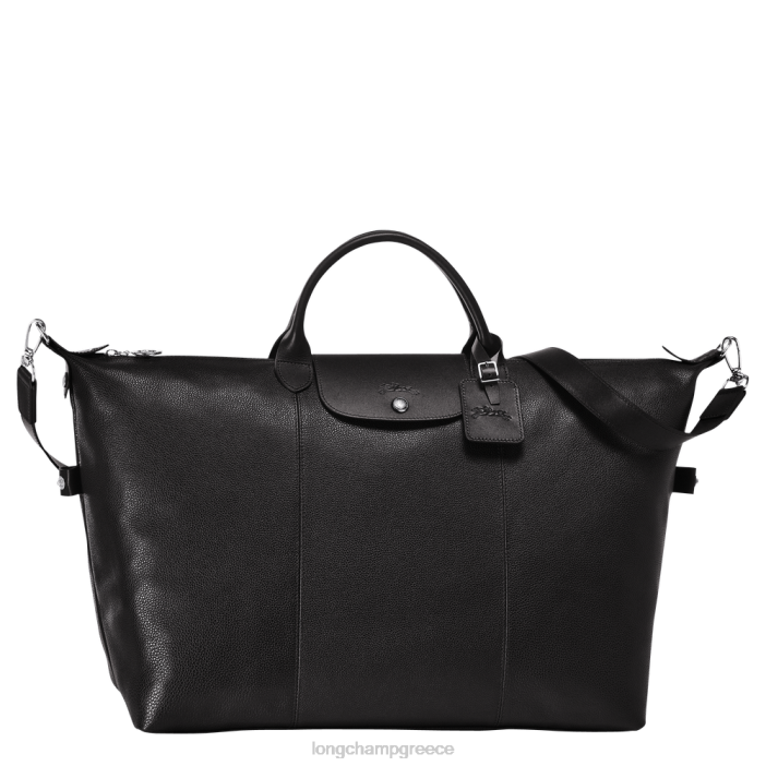 longchamp ελλαδα τσάντα ταξιδιού le foulonne m άνδρες 2B64830