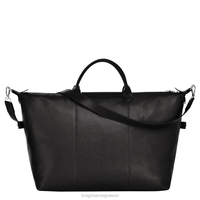 longchamp ελλαδα τσάντα ταξιδιού le foulonne m άνδρες 2B64830