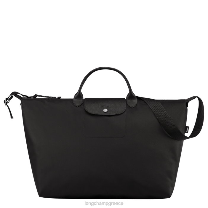 longchamp ελλαδα le pliage Energy τσάντα ταξιδιού s άνδρες 2B64780