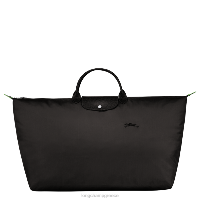 longchamp ελλαδα le pliage πράσινη τσάντα ταξιδιού m άνδρες 2B64793