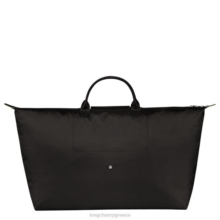 longchamp ελλαδα le pliage πράσινη τσάντα ταξιδιού m άνδρες 2B64793