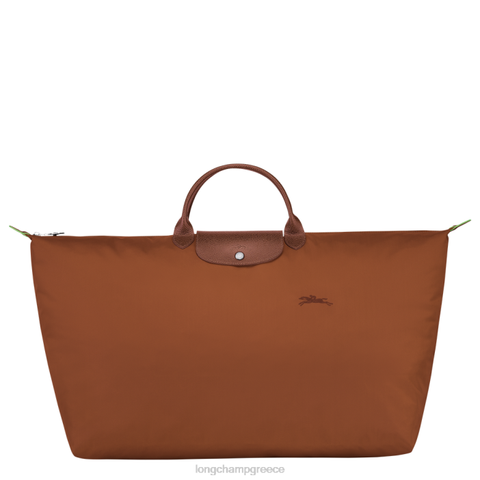 longchamp ελλαδα le pliage πράσινη τσάντα ταξιδιού m άνδρες 2B64795