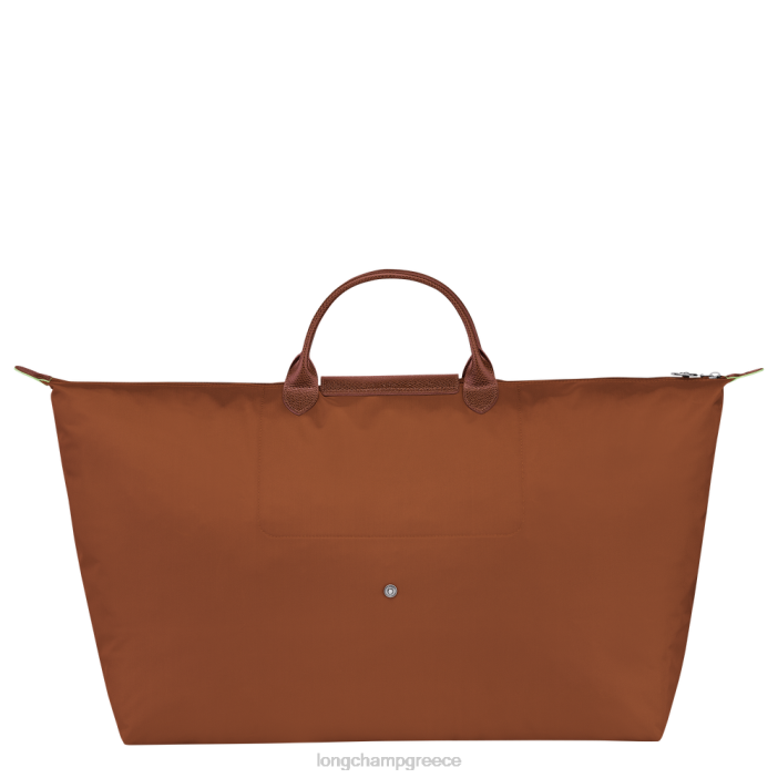 longchamp ελλαδα le pliage πράσινη τσάντα ταξιδιού m άνδρες 2B64795