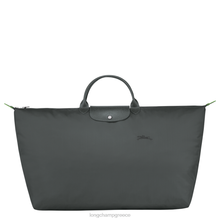 longchamp ελλαδα le pliage πράσινη τσάντα ταξιδιού m άνδρες 2B64796