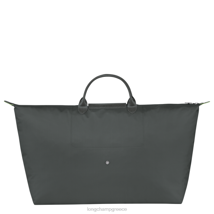 longchamp ελλαδα le pliage πράσινη τσάντα ταξιδιού m άνδρες 2B64796