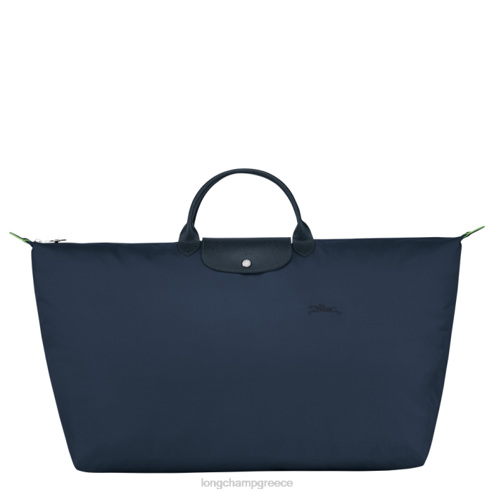 longchamp ελλαδα le pliage πράσινη τσάντα ταξιδιού m άνδρες 2B64797