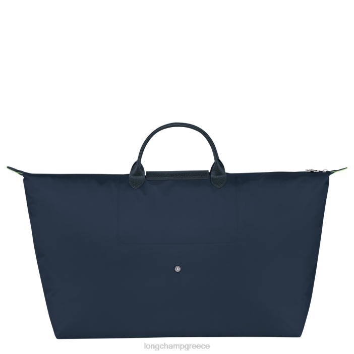 longchamp ελλαδα le pliage πράσινη τσάντα ταξιδιού m άνδρες 2B64797