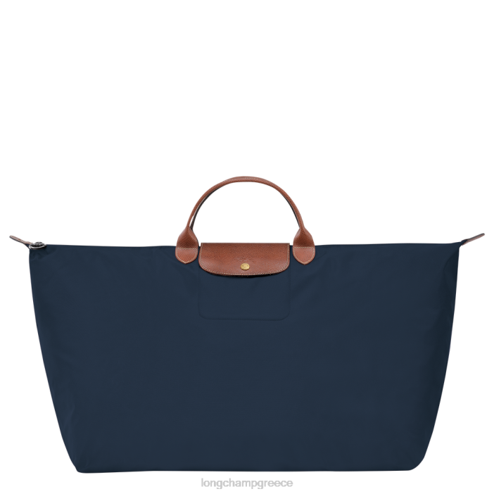 longchamp ελλαδα le pliage αυθεντική τσάντα ταξιδιού m άνδρες 2B64815