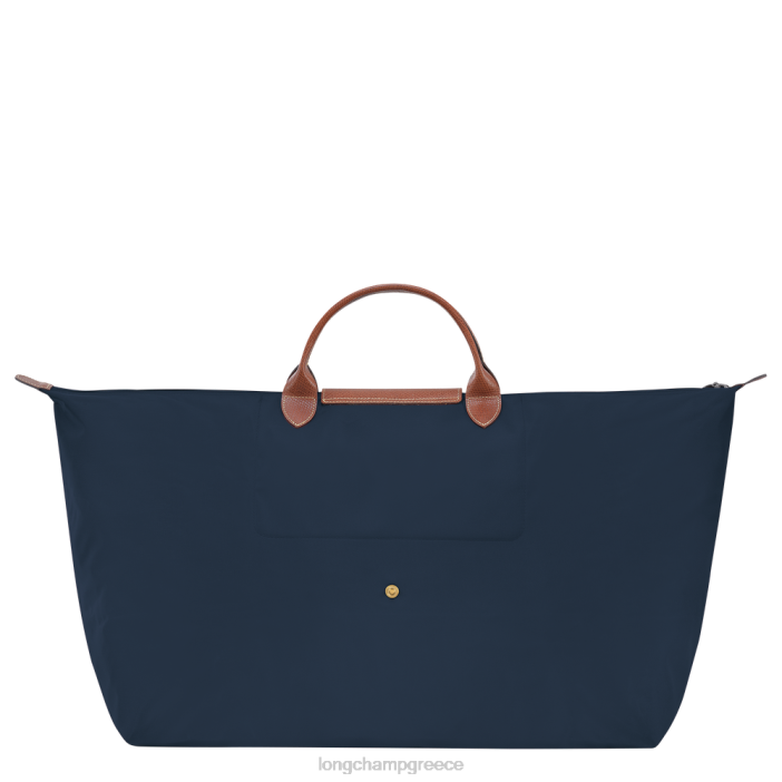 longchamp ελλαδα le pliage αυθεντική τσάντα ταξιδιού m άνδρες 2B64815