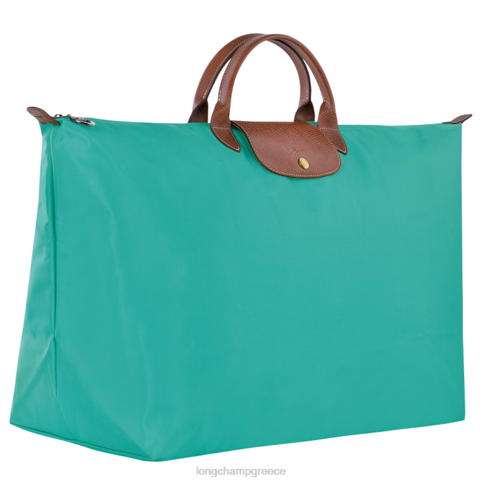 longchamp ελλαδα le pliage αυθεντική τσάντα ταξιδιού m άνδρες 2B64816