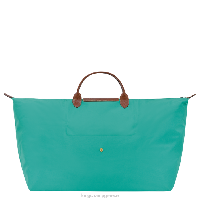 longchamp ελλαδα le pliage αυθεντική τσάντα ταξιδιού m άνδρες 2B64816