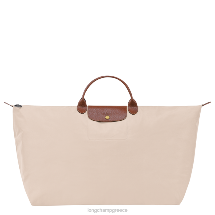 longchamp ελλαδα le pliage αυθεντική τσάντα ταξιδιού m άνδρες 2B64817