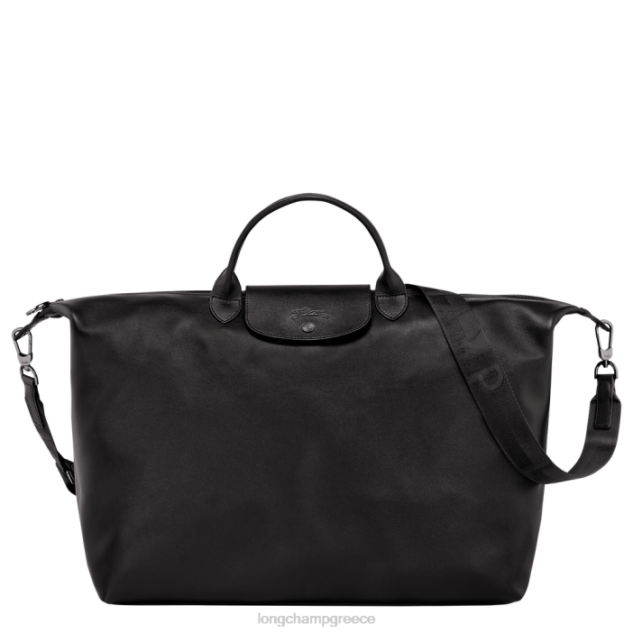 longchamp ελλαδα le pliage xtra travel bag s άνδρες 2B64783